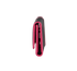 Prada Key Pouch, bottom view